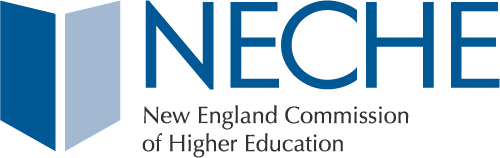 NECHE Logo