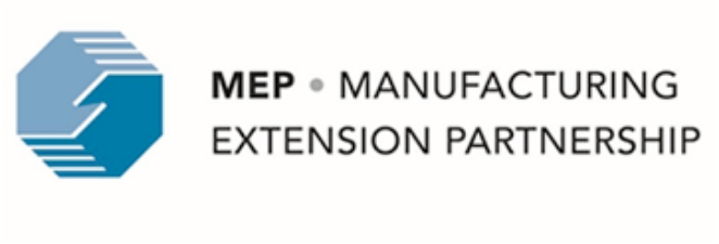 Manufacturing Extension Partnership