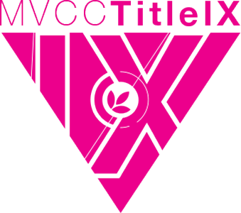 Title IX