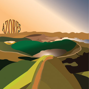 Piece 8