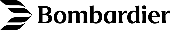 Bombardier Aviation
