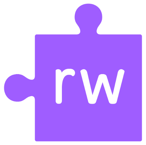 Read & Write Gold software Icon