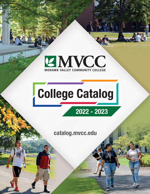 2022-23 Catalog