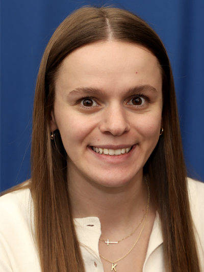 Image of Kate Donnelly