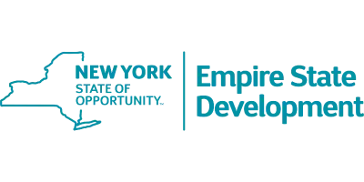 NYSESD