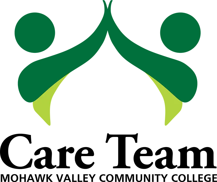 Care Team Branding