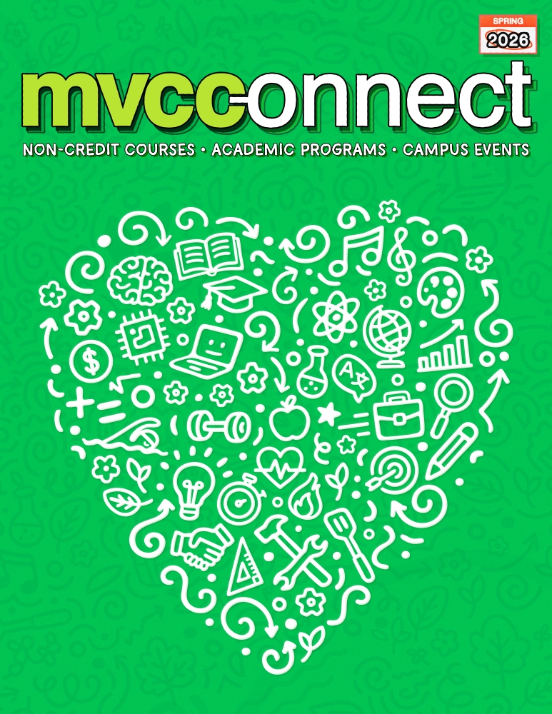 Spring 25 MVCConnect Spring MVCConnect