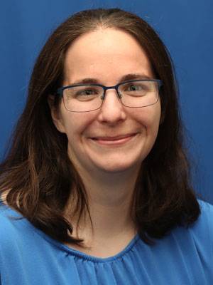 faculty profile image 