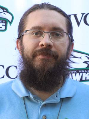faculty profile image 