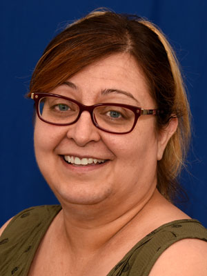 faculty profile image 