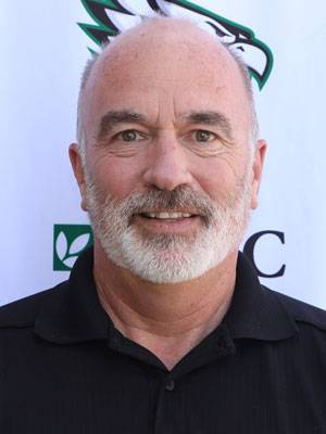 faculty profile image