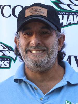 faculty profile image 