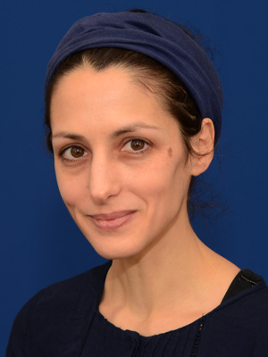 Image of Danielle Del Giudice