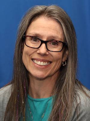 faculty profile image 