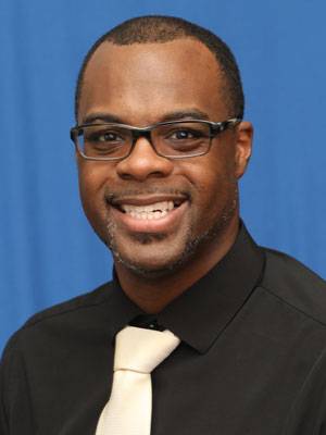 faculty profile image 