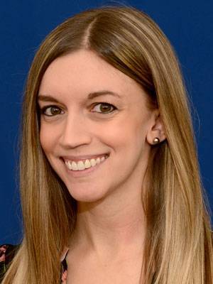 faculty profile image 