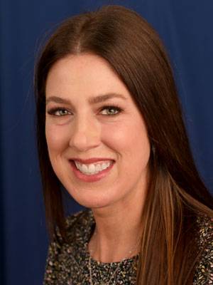 faculty profile image 