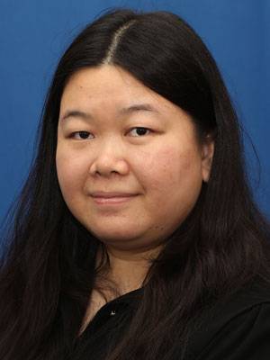 faculty profile image 