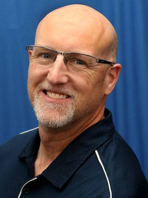 faculty profile image 