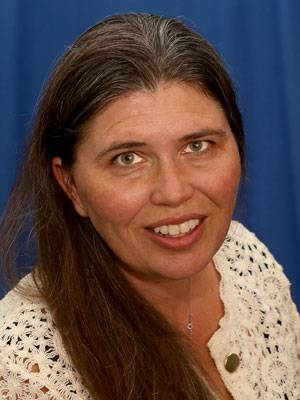 faculty profile image 