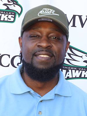 faculty profile image 