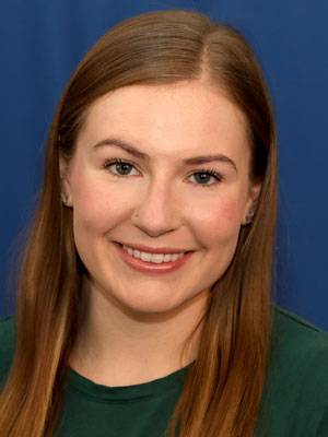 faculty profile image