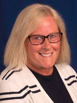 faculty profile image 