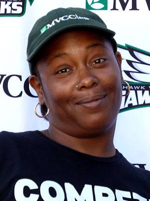 faculty profile image 