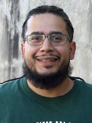 faculty profile image 