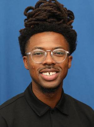 faculty profile image 