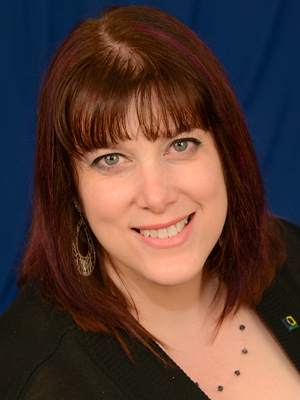 faculty profile image 