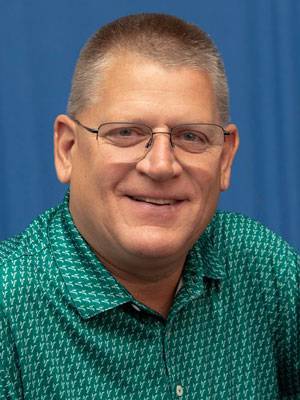 faculty profile image 