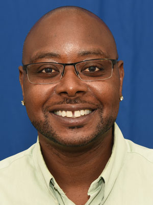 faculty profile image 