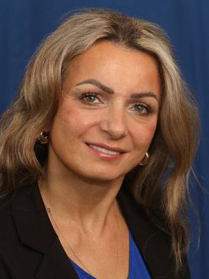 faculty profile image 