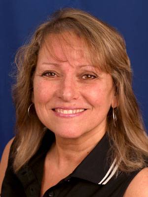 faculty profile image 