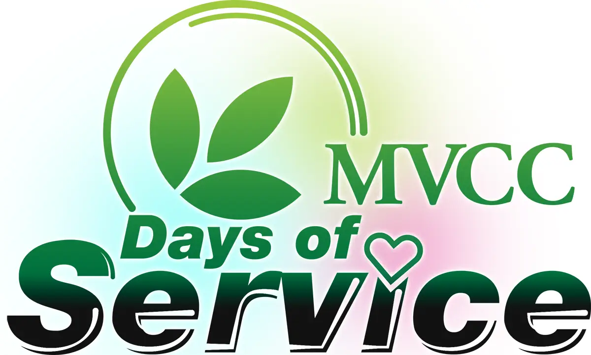 Day of Service Logo