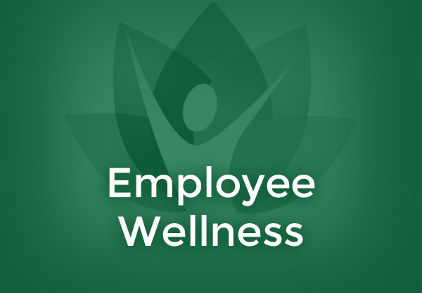 Employee Wellness