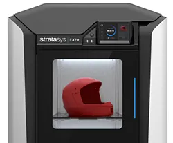 Stratasys F370 3D Printer