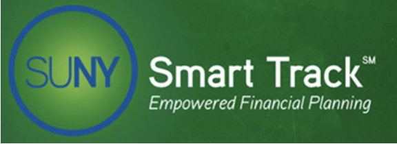 SUNY Smart Track Literacy Tools