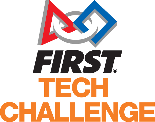 first tech challenge