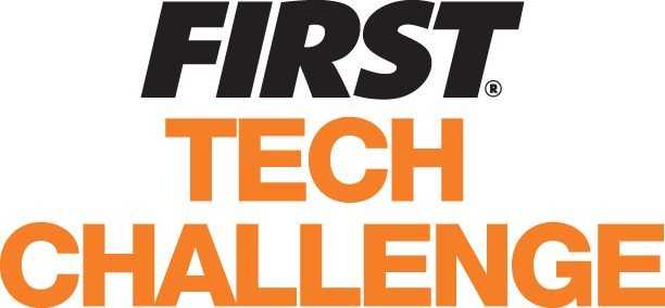 first tech challenge logo