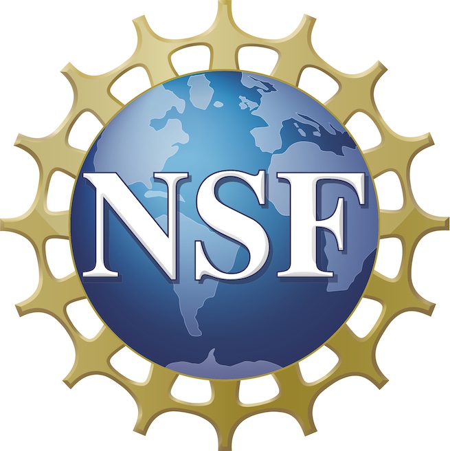 national science foundation