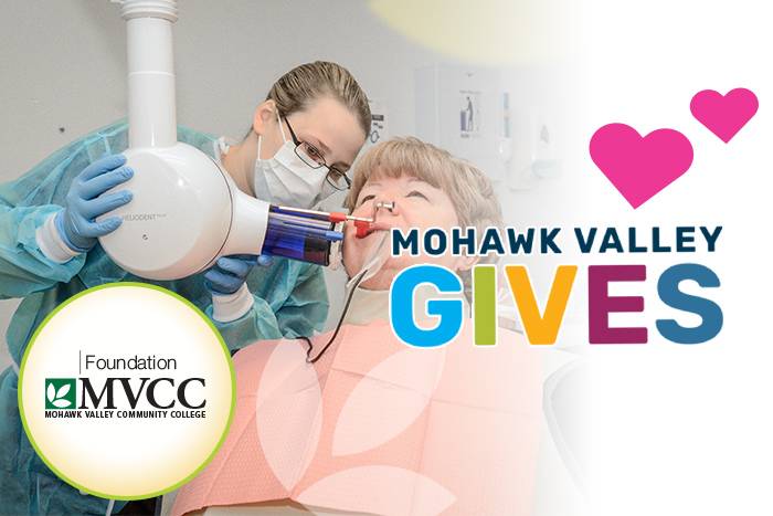 Supporting MVCC during MV Gives September 16-22 