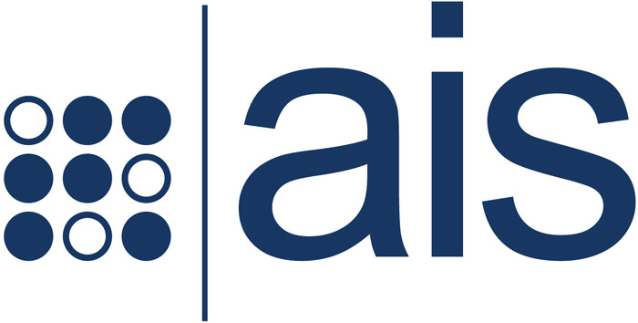 AIS Logo