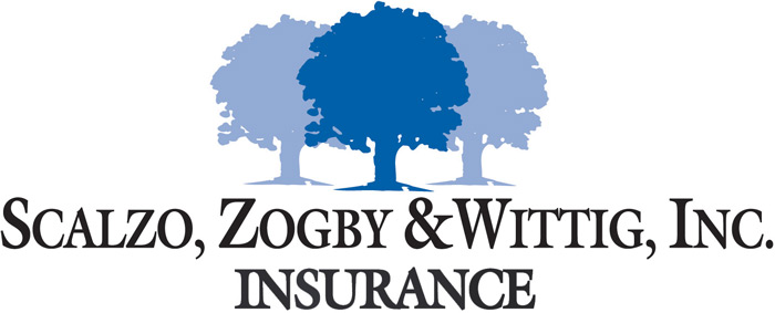 Scalzo, Zogby & Wittig, Inc. Logo