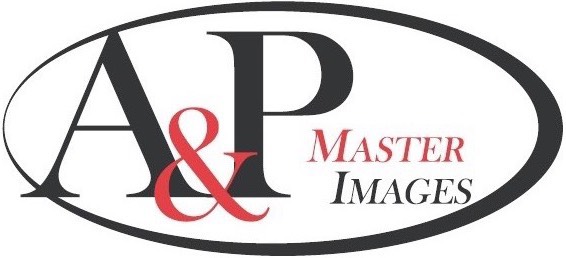 Logo: A&P Master Images