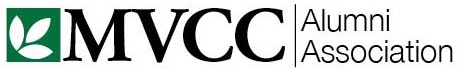 Logo: MVCC Alumni Association