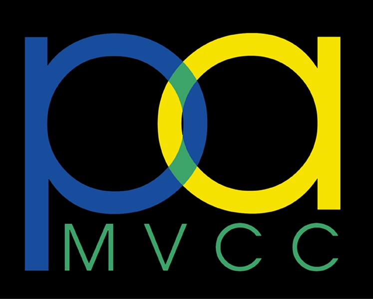 Logo: MVCC Professional Association