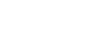 SUNY Reconnect Branding