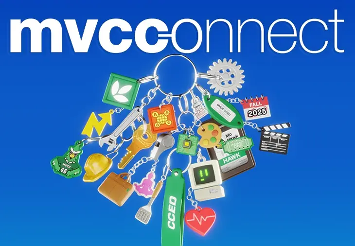 Register for Fall non-credit courses